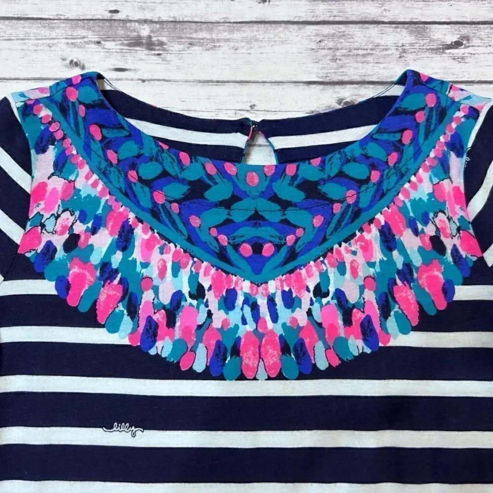 Lilly Pulitzer lilly pulitzer